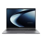Asus ExpertBook P5 G2 OLED PM5606CGA-SH0018X Ryzen AI 9 HX 470 RAM 32GB Radeon 890M SSD 1TB 16” WUXGA Windows 11 Pro