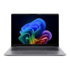 Asus ExpertBook P5 P5405CSA-NZ0726X Core Ultra 7 258V Intel Arc 14" WQXGA 144Hz