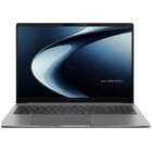 Asus Expertbook P5 P5605CAA-PL181X Core Ultra 7 356H 16" 2K RAM 16GB SSD 1TB Windows 11 Pro