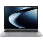 Asus Expertbook PM3 PM366CHA-MB171X Ryzen 7 8840HS 16" FullHD RAM 16GB SSD 512GB Windows 11 Pro