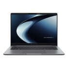 Asus ExpertBook PM3406CHA-LY0217X AMD Ryzen 7 8840HS 14" WUXGA RAM 16GB SSD 512GB Windows 11 Pro