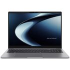 Asus Expertbook PM5 PM566CGA-SH158X Ryzen AI 9 HX 470 16" OLED FullHD RAM 16GB SSD 1TB Windows 11 Pro
