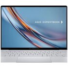 Asus Expertbook Ultra B946CAA-TH1213X Core Ultra 7 356H 14" OLED 3K Touch RAM 32GB SSD 1TB Windows 11 Pro