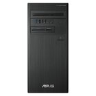 Asus ExpertCenter D5 Tower D500TEES-513500001X Intel® Core™ i5 i5-13500 8 GB DDR4-SDRAM 512 GB SSD Windows 11 Pro PC Nero