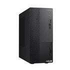 Asus ExpertCenter D500MEES-313100005X Core i3-13100 8 GB DDR4-SDRAM 512 GB SSD Windows 11 Pro Nero