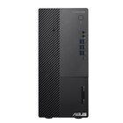 Asus ExpertCenter D7 Mini Tower D700MD_CZ-312100011X i3-12100 Intel® Core™ i3 8 GB DDR4-SDRAM 256 GB SSD Windows 11 Pro PC Nero