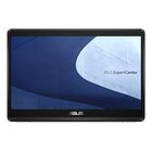 Asus ExpertCenter E1 AiO E1600WKAT-BMR104X Intel Celeron N4500 15.6" FullHD Touch RAM 4GB SSD 256GB Windows 11 Pro