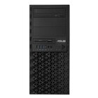 Asus ExpertCenter E500 G9-1290K021R Intel® Core™ i9 i9-12900K 32 GB DDR5-SDRAM 512 GB SSD Windows 11 Pro Tower Stazione di lavoro Nero