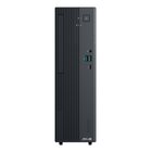 Asus ExpertCenter P500 SFF P500SV-05210H009X Intel Core 5 210H 16 GB DDR5-SDRAM 512 GB SSD Windows 11 Pro PC Grigio