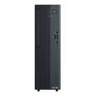 Asus ExpertCenter P500 SFF P500SV-13420H024X Intel Core i5-13420H RAM 16GB DDR5 SSD 512GB Windows 11 Pro Grigio