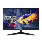 Asus EyeCare VY249HGR 60,5 cm (23.8") 1920 x 1080 Pixel Full HD LED Nero