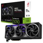 Asus GeForce ROG Astral GeForce RTX 5090 32GB GDDR7 OC Edition