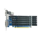 Asus GT710-SL-2GD5-BRK-EVO NVIDIA GeForce GT 710 2 GB GDDR5