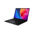 Asus ProArt P16 H7606WP-SC095X OLED 16"/RYZEN9-HX370/32GB/2TB/RTX5070