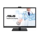 Asus HA3281A 31.5" 3840 x 2160 Pixel 4K Ultra HD LCD Nero