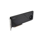 Asus Hyper M.2 x16 Gen5 Card 4 slot M.2