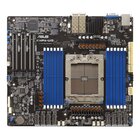 Asus K14PA-U12/ASMB11 Socket SP5 SSI CEB