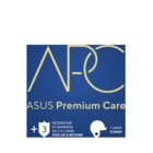 Asus KASKO 12 mesi - Pick up and return