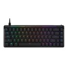 Asus M605 ROG FALCHION ACE HFX Layout ITA