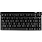 Asus M705 ROG FALCHION ACE 75HE/BK/V2/US