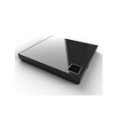 Asus Masterizzatore Blu-Ray Writer SBW-06D2X-U USB2.0 Esterno