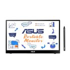 Asus MB14AHD 14" Full HD LCD Touch Nero