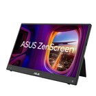 Asus MB16AHV 15.6" Full HD LCD Nero