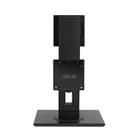 Asus MHS07K Nero