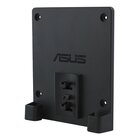 Asus MKT03