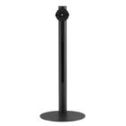 Asus MTS02D Scrivania Titanio