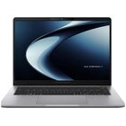 Asus Expertbook P3 P3406CCAP-LY181 Core Ultra 5 225H 14" FullHD RAM 8GB SSD 512GB Freedos