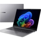 Asus NB 14" ExpertBook P5 Intel Core Ultra 7 356H 32GB 1T SSD WIN 11 PRO
