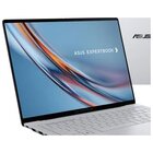 Asus NB 14" TOUCH ExpertBook B9 Intel Core Ultra 7 356H 32GB 1T SSD WIN 11 PRO
