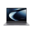 Asus NB 16" ExpertBook BM3 Ryzen 7-260 16GB 512GB SSD WIN 11 PRO