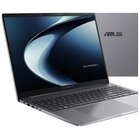 Asus NB 16" ExpertBook P5 Intel Core Ultra 7 356H 32GB 1TB SSD WIN 11 PRO