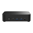 Asus NUC 14 Essential RNUC14MNK1500002 Nero N150