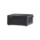 Asus NUC 14 PRO KIT