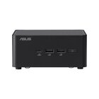 Asus NUC 14 Pro RNUC14RVHI300002I UCFF Nero 100U Scatola a perta Confezione originale presente