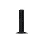 Asus NUC 15 Performance RNUC15JNK7X50002 PC con dimensioni 3 l Nero 255HX