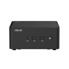 Asus NUC 15 Pro RNUC15CRHI300002 Nero 100U