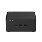 Asus NUC 15 Pro RNUC15CRHU500002 Nero 225H