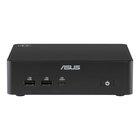 Asus NUC 16 Pro RNUC16GDKU760002 Nero 356H