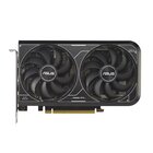 Asus NVIDIA GeForce Dual RTX 4060 8 GB GDDR6