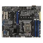 Asus P12R-E Intel C256 LGA 1200 (Socket H5) ATX