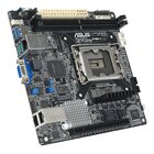 Asus P13R-I Intel C262 LGA 1700 mini ITX
