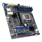 Asus P13R-M/10G-2T Intel C262 LGA 1700 micro ATX