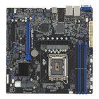 Asus P13R-M Intel C262 LGA 1700 micro ATX