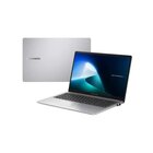 Asus P1503CVA-S71288X 15.6" FHD 1920x1080 LED Core i5-13500H RAM 8GB SSD 512GB Windows 11 Pro