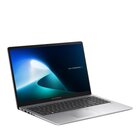 Asus Expertbook P1 P1503CVA-S71962 Intel Core 5 210H 15.6" FullHD RAM 8GB SSD 512GB No OS