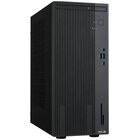 Asus PC MT ExpertCenter D5 Intel Core 5 210H 8GB 512GB SSD FREEDOS